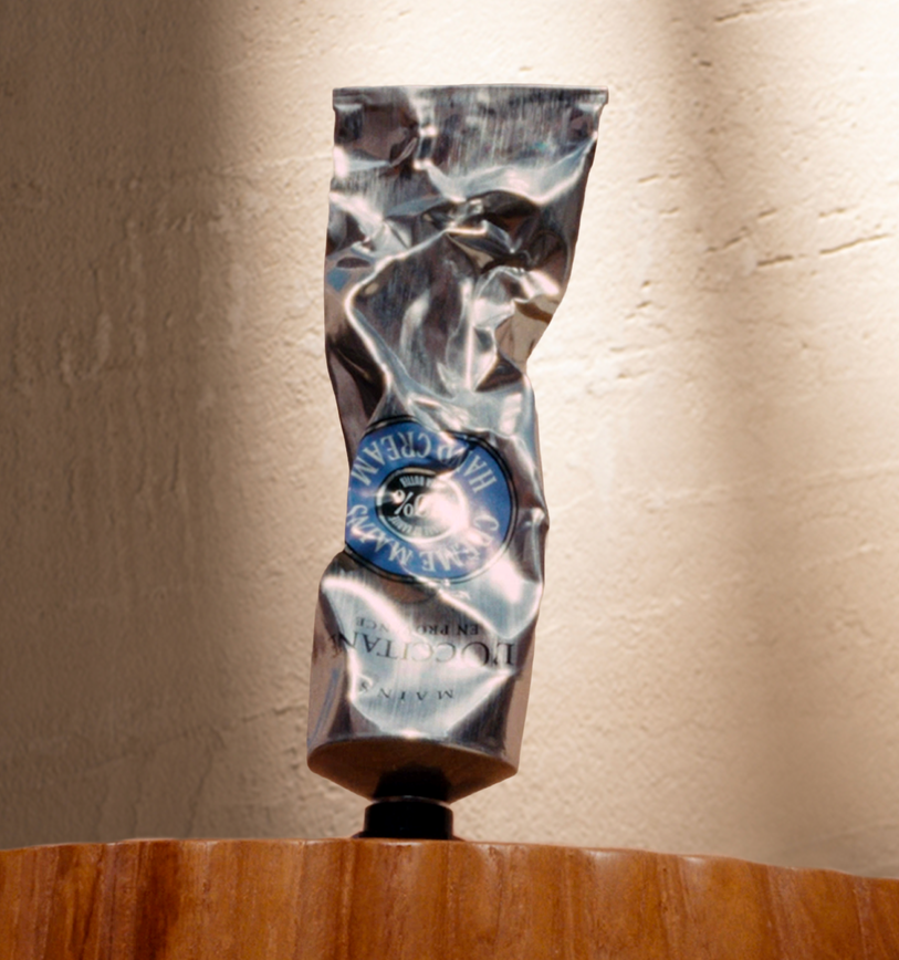 L'Occitane en Provence | Natural Beauty from France | Official USA